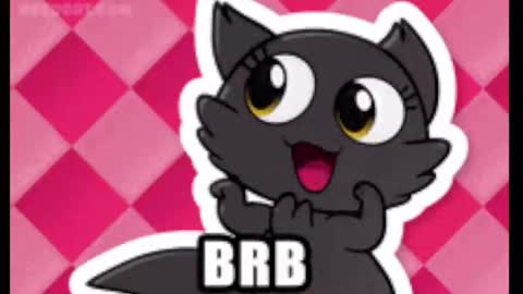    online show from 10/22/25, 06:13