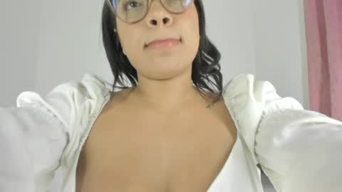    online show from 04/03/26, 06:44