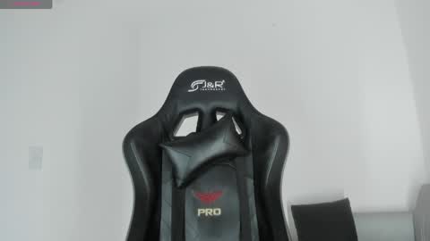    online show from 04/18/26, 05:11