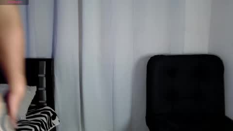 maison_xmed online show from 03/03/26, 10:04