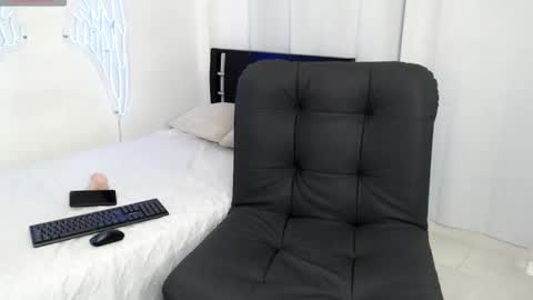 maison_xmed online show from 03/24/26, 11:54