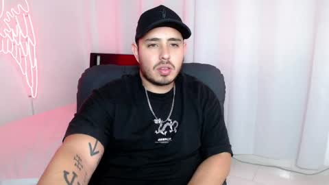 maison_xmed online show from 03/30/26, 09:49