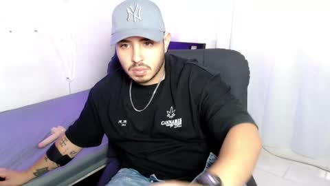 maison_xmed online show from 04/06/26, 07:26