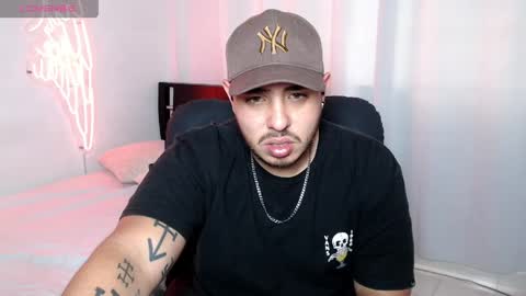 maison_xmed online show from 04/20/26, 07:37