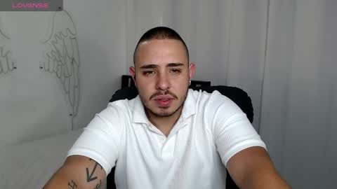 maison_xmed online show from 04/23/26, 08:22