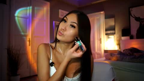 Mai online show from 10/03/25, 12:13
