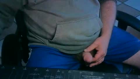 Snapshot of maitai42 chatting on 12/30/24, 04:09 Maitai42 online show from 12/30/24, 04:09