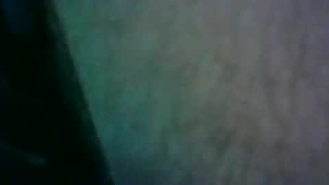 Snapshot of maitai42 chatting on 01/11/25, 02:20 Maitai42 online show from 01/11/25, 02:20