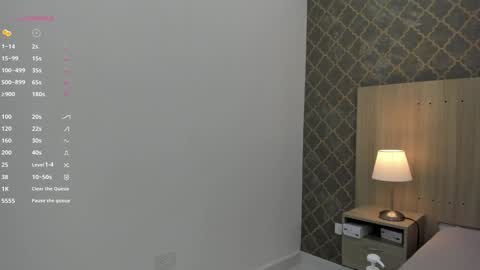 Snapshot of maite_jhon chatting on 12/06/24, 09:32 online show from 12/06/24, 09:32