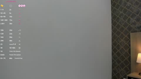 Snapshot of maite_jhon chatting on 01/16/25, 06:35 online show from 01/16/25, 06:35