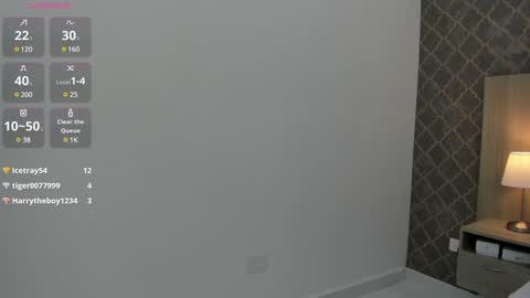 Snapshot of maite_jhon chatting on 01/23/25, 06:39 online show from 01/23/25, 06:39