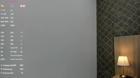 Snapshot of maite_jhon chatting on 02/09/25, 06:33 online show from 02/09/25, 06:33