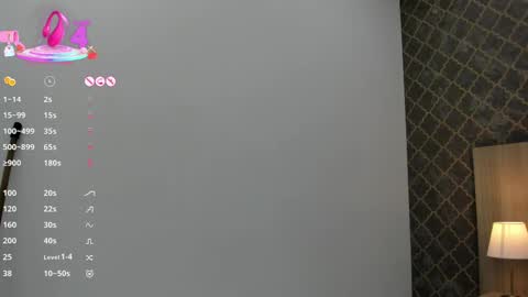 Snapshot of maite_jhon chatting on 03/01/25, 09:40 online show from 03/01/25, 09:40