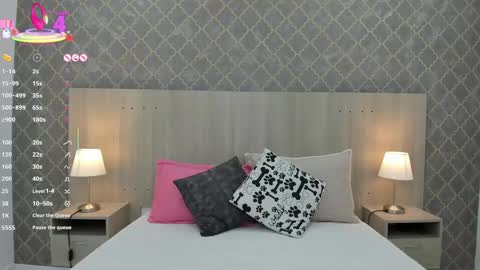 Snapshot of maite_jhon chatting on 03/10/25, 03:34 online show from 03/10/25, 03:34