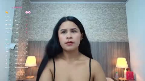 Snapshot of maite_jhon chatting on 02/23/26, 11:29 online show from 02/23/26, 11:29