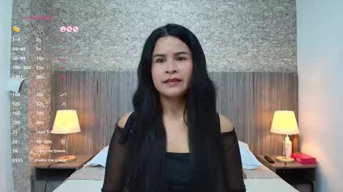 Snapshot of maite_jhon chatting on 02/26/26, 11:20 online show from 02/26/26, 11:20