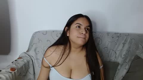 maite online show from 01/16/26, 03:54