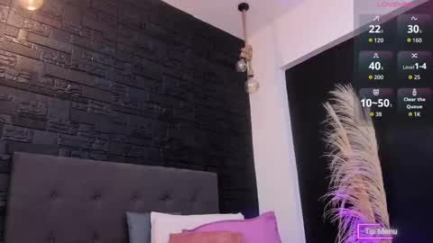 Snapshot of maite_smith69 chatting on 10/11/25, 12:15 maite_smith69 online show from 10/11/25, 12:15