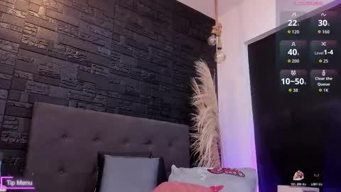 maite_smith69 online show from 11/21/25, 04:33