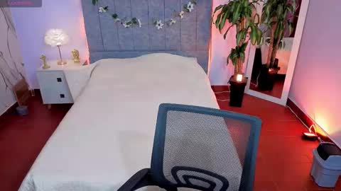 MAITE STONE1 online show from 02/26/26, 03:16