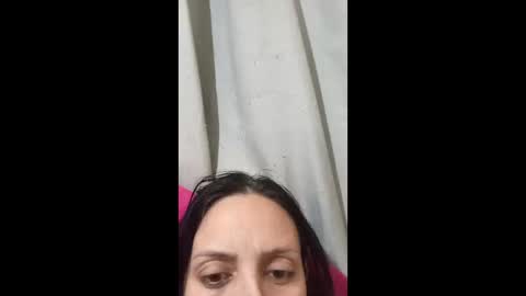Snapshot of maiteeramom chatting on 10/24/25, 08:22 maiteeramom online show from 10/24/25, 08:22