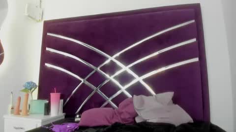 maite online show from 01/19/25, 03:53