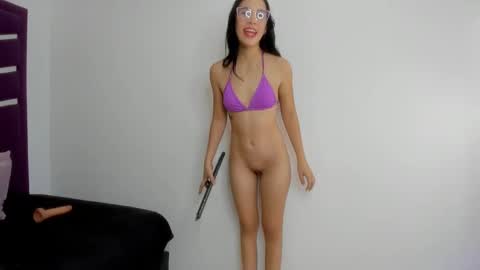 maite online show from 01/19/25, 07:37