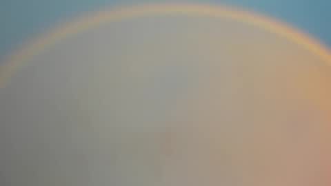 maite online show from 01/31/25, 05:42