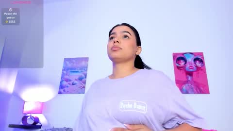 Snapshot of maithe_022 chatting on 01/14/26, 07:08 mai online show from 01/14/26, 07:08