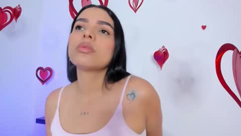 Snapshot of maithe_022 chatting on 02/06/26, 07:17 mai online show from 02/06/26, 07:17