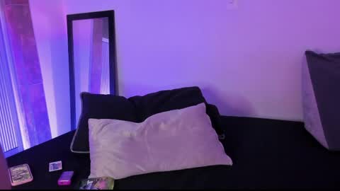 MAITHEFERRER online show from 04/09/26, 04:23