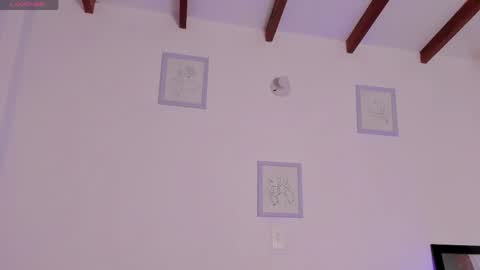 MAITHEFERRER online show from 04/23/26, 08:46