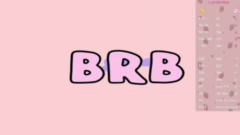 MAITHEFERRER online show from 04/23/26, 12:29