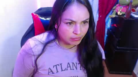 Snapshot of maitte_22 chatting on 02/03/25, 06:02 Hello friends Im on another account    online show from 02/03/25, 06:02