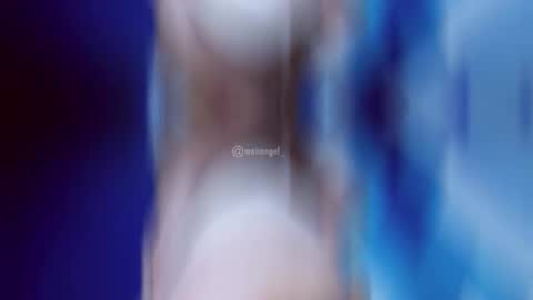 maitte_angel online show from 01/07/25, 11:14