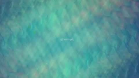 maitte_angel online show from 01/19/25, 11:00