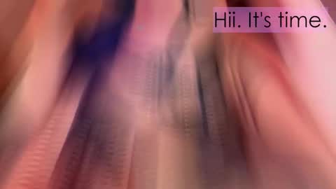 maitte_angel online show from 01/14/26, 12:00