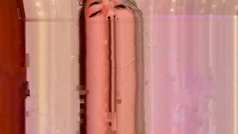 maitte_angel online show from 03/13/26, 12:01