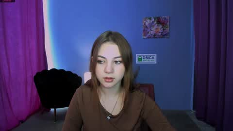 your dream  online show from 02/03/25, 09:19