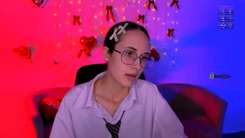 Snapshot of maja_beautiful chatting on 05/23/26, 06:45 your dream online show from 05/23/26, 06:45