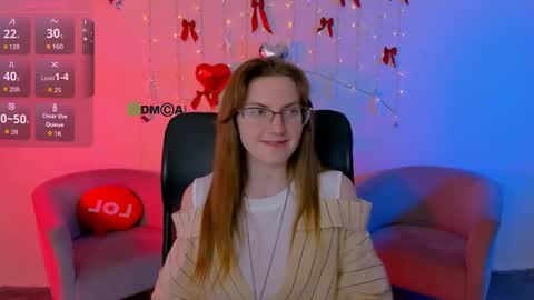 Snapshot of maja_beautiful chatting on 06/05/26, 07:19 your dream online show from 06/05/26, 07:19