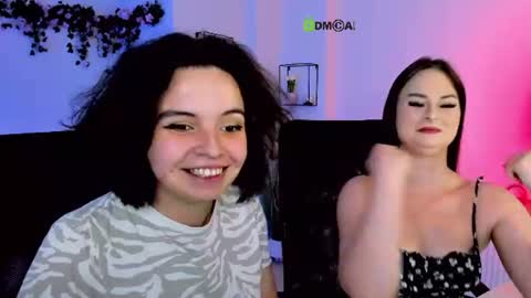 Snapshot of maja_beautiful chatting on 06/18/26, 09:14 your dream online show from 06/18/26, 09:14