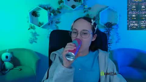 Snapshot of maja_beautiful chatting on 06/19/26, 06:56 your dream online show from 06/19/26, 06:56
