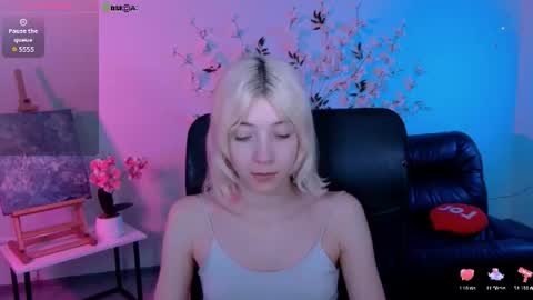 Snapshot of maja_beautiful chatting on 06/26/26, 07:18 your dream online show from 06/26/26, 07:18
