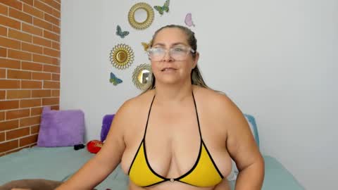 Snapshot of maja_hills chatting on 01/03/25, 10:51 maja_hills online show from 01/03/25, 10:51