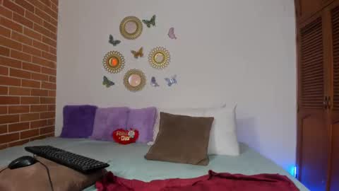 Snapshot of maja_hills chatting on 01/09/25, 05:22 maja_hills online show from 01/09/25, 05:22