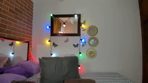 Snapshot of maja_hills chatting on 02/12/25, 06:09 maja_hills online show from 02/12/25, 06:09