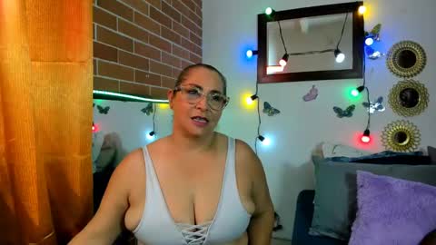Snapshot of maja_hills chatting on 02/22/25, 06:08 maja_hills online show from 02/22/25, 06:08