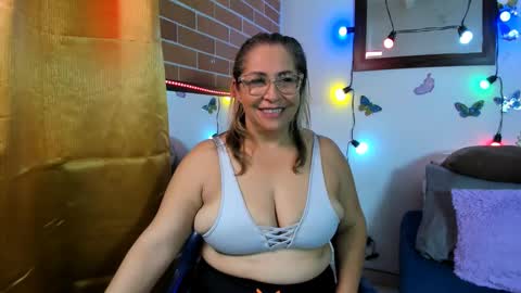 Snapshot of maja_hills chatting on 02/22/25, 09:26 maja_hills online show from 02/22/25, 09:26