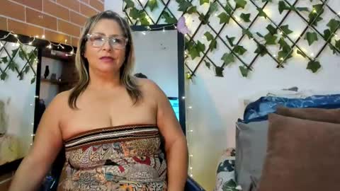 Snapshot of maja_hills chatting on 03/04/25, 08:49 maja_hills online show from 03/04/25, 08:49
